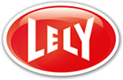 Lely