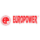 Europower