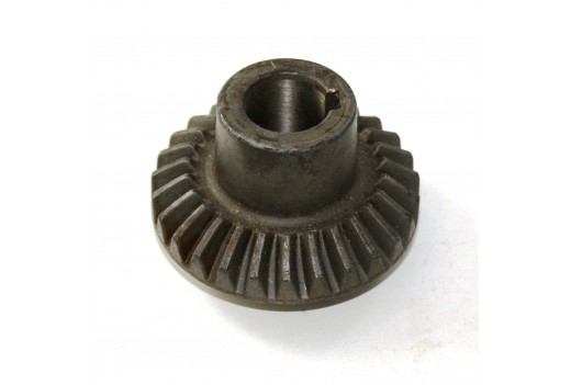 Kegelrad Z 27