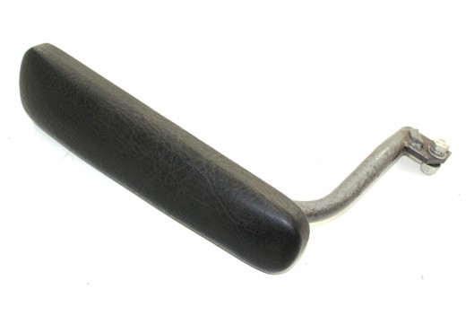 Satz Armlehnen