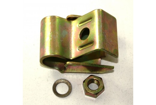 Spiegelbeutel M 210