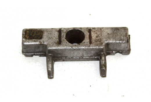 KU-Klammer
