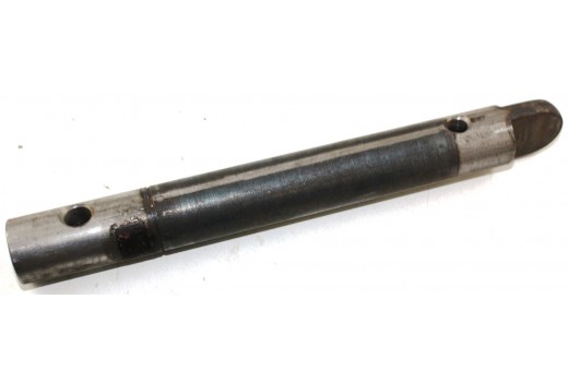 Rollenführung