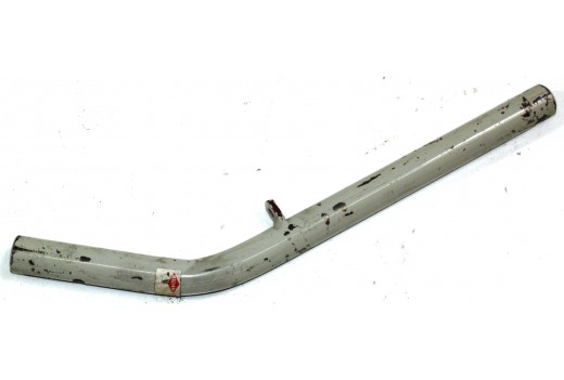 Zinkenarm