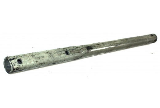 Zinkenarm