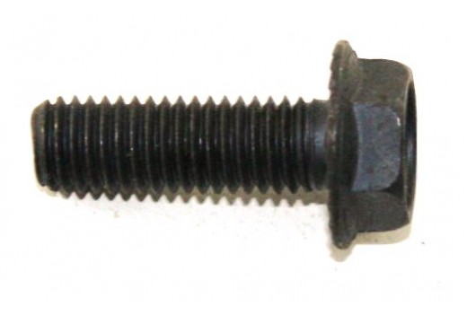 Schraube