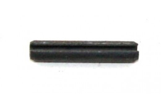 Spannhülse