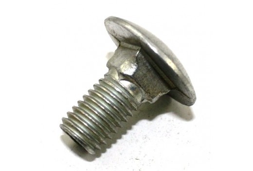 Schraube