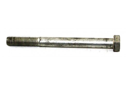 Schraube M 12 x 130
