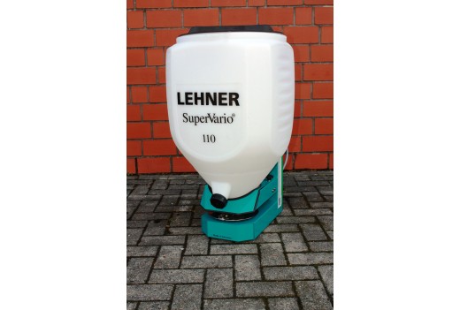 Lehner-Sägerät 12 Volt