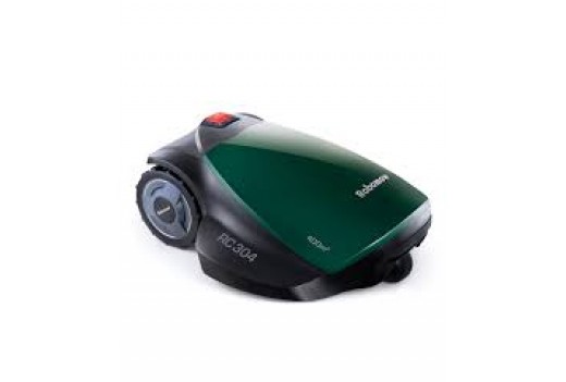 Robomow RC 304