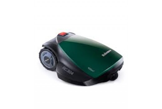 Robomow RC 304