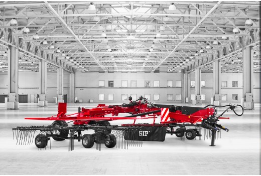 Star 1000/30 T