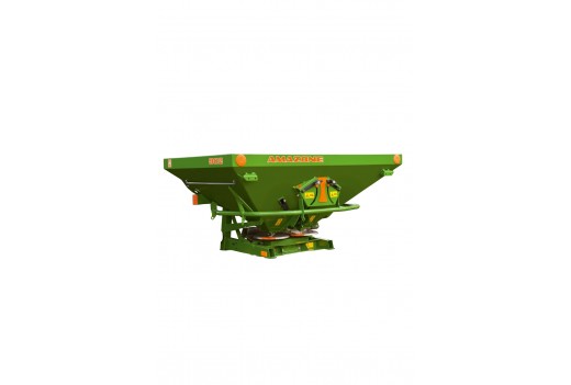 Amazone ZA-X 902