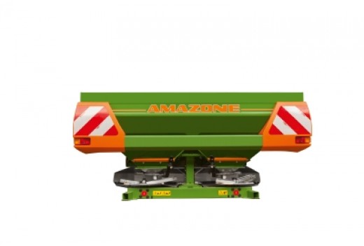 Amazone ZA-M 1501