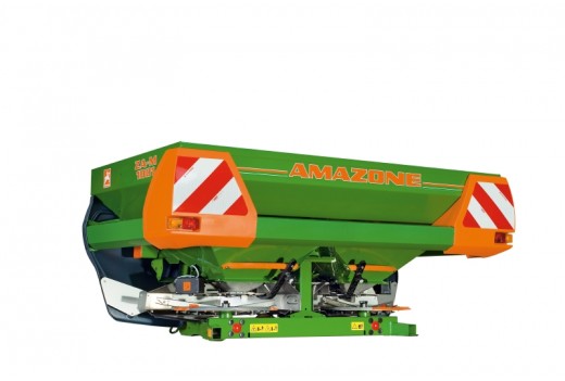 Amazone  ZA-M 1001 Special