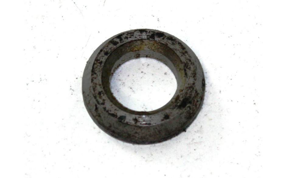 Konusringe
