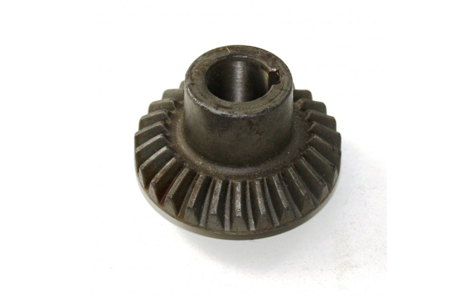 Kegelrad Z 27