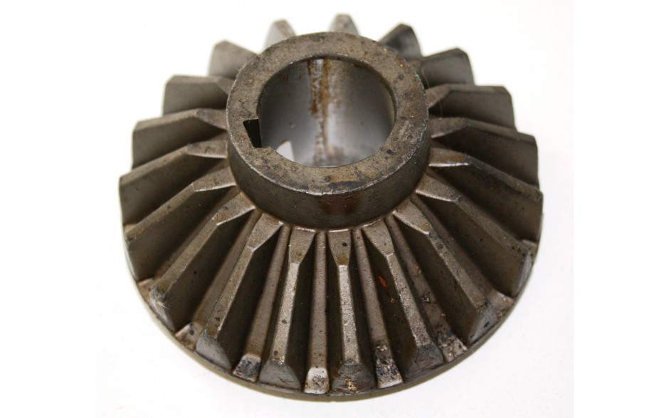 Kegelrad Z 19