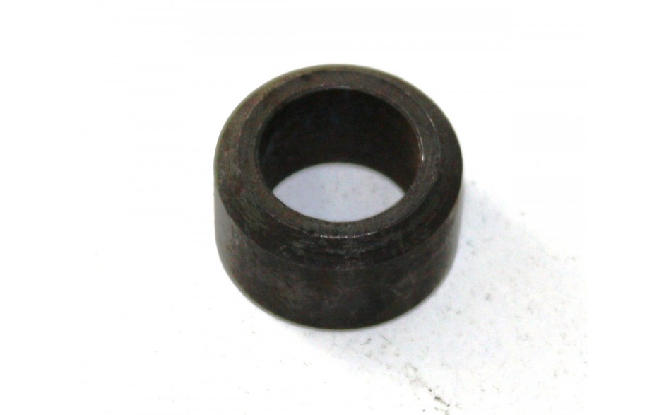 Ring F 83743