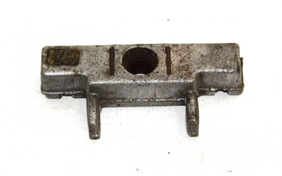 KU-Klammer