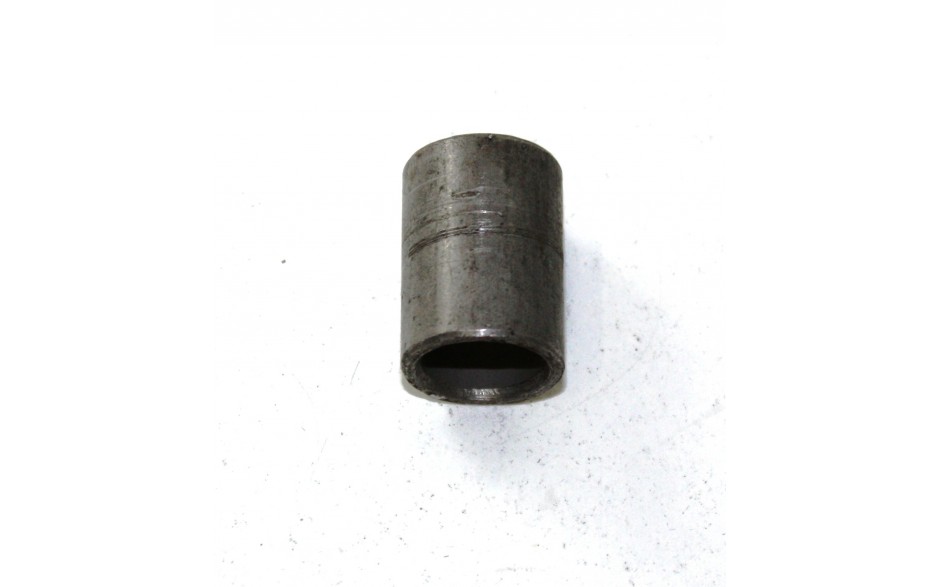 Lagerrohr