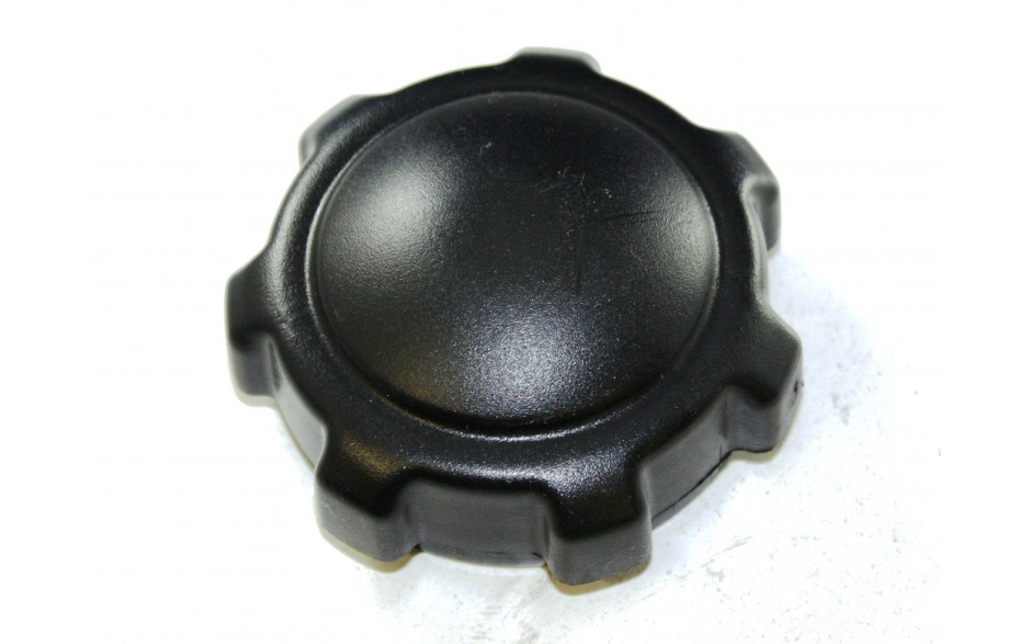 Tankdeckel