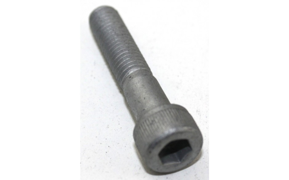 BZK Schraube M 10 x 50/10.9