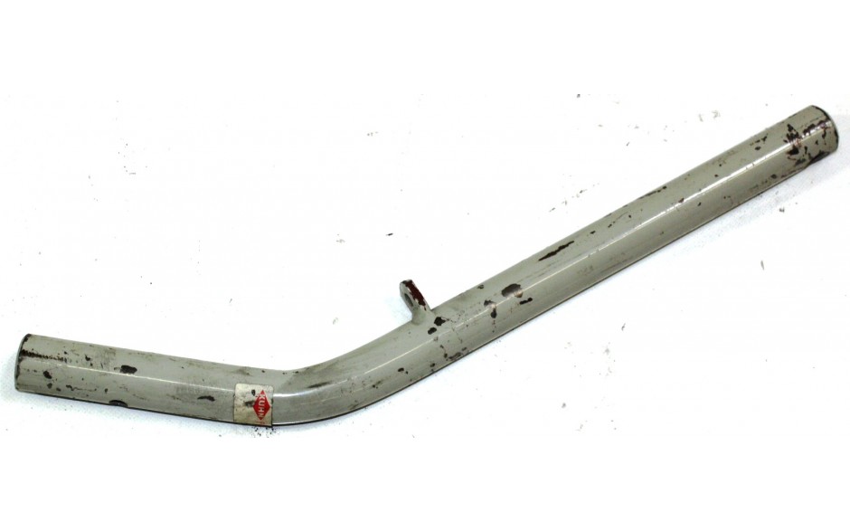 Zinkenarm