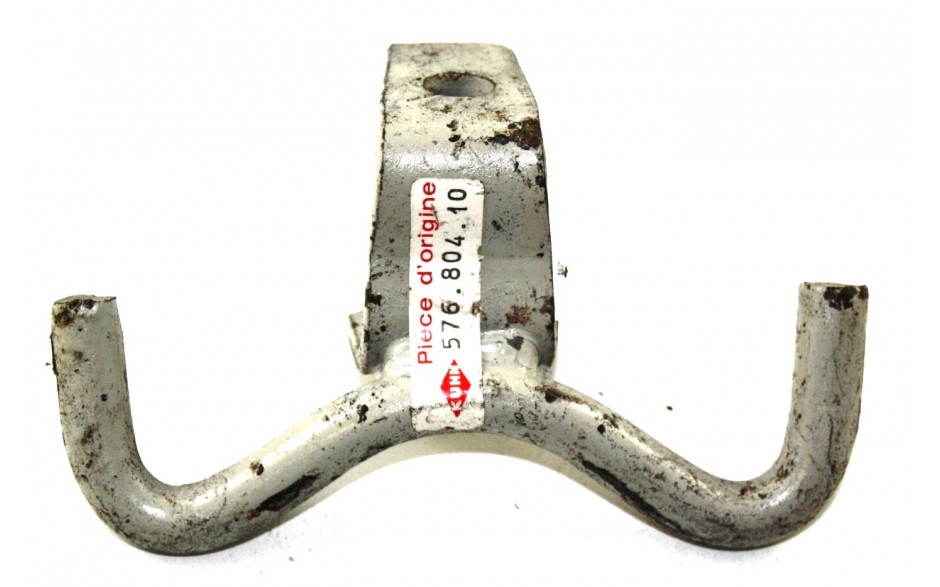 Anschlagbügel
