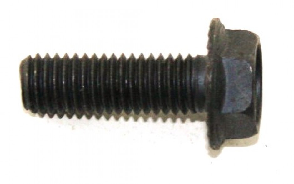 Schraube