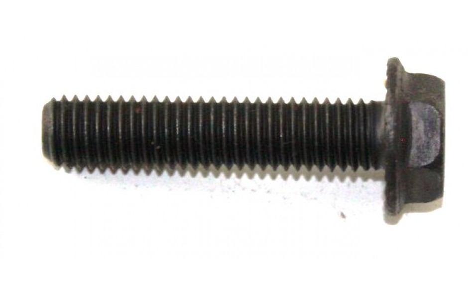 Schraube