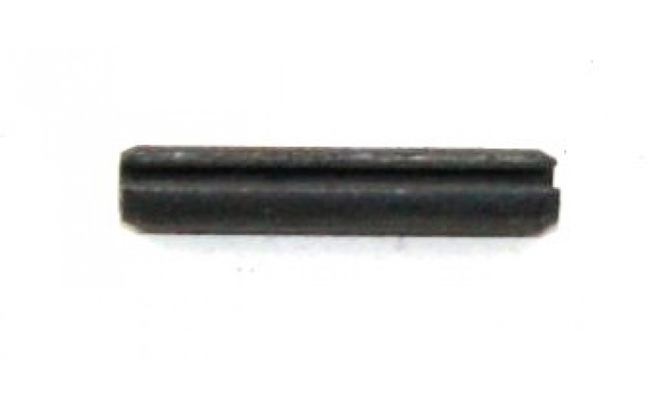 Spannhülse