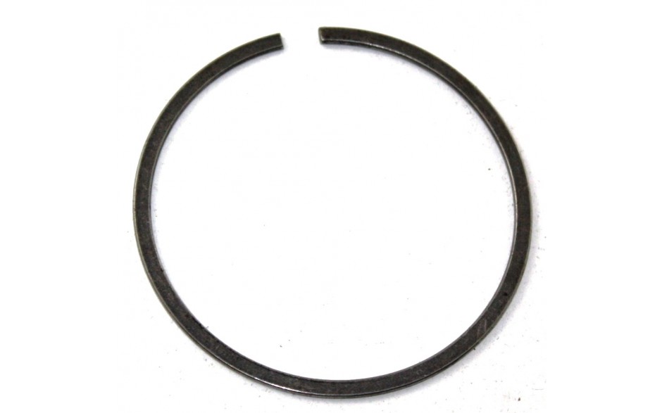 Sicherungsring