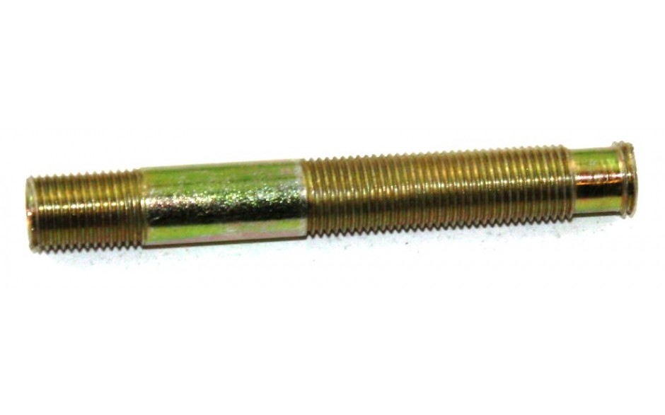 Rohr