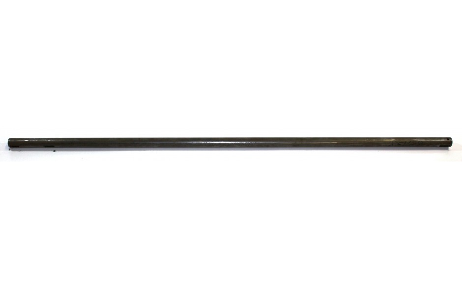 Exzenterwelle Typ 165