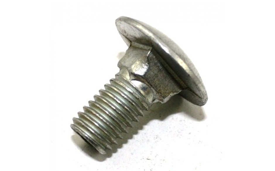 Schraube