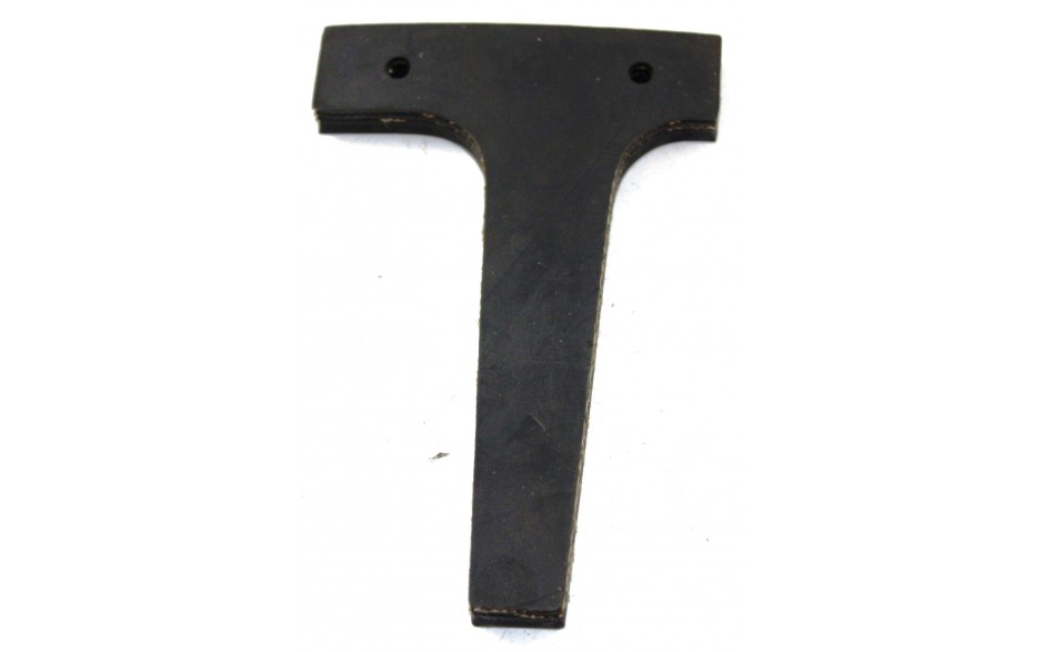Mitnehmer L=155 mm