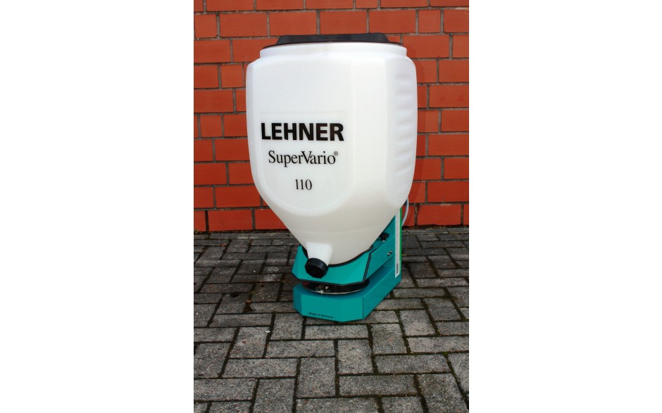 Lehner-Sägerät 12 Volt