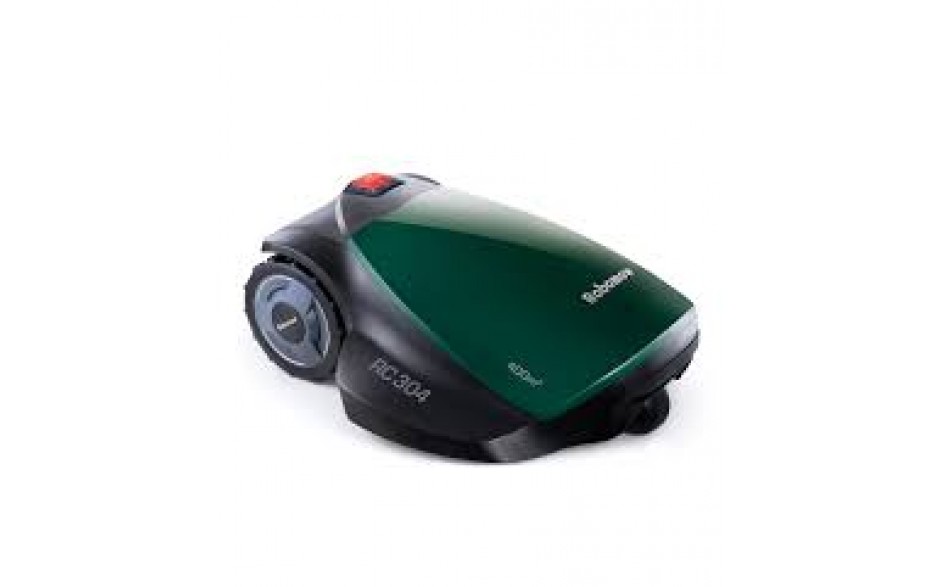 Robomow RC 304