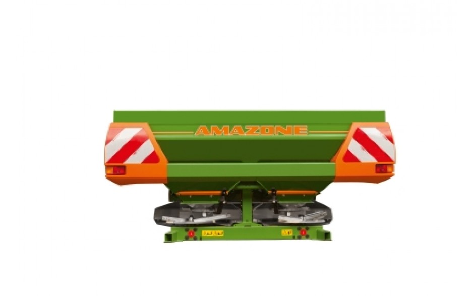 Amazone ZA-M 1501