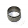 Innenring