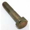 Bolzen M 12 x 65/10.9
