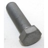 Bolzen UNF 1/2 x 45