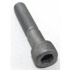 BZK Schraube M 10 x 50/10.9