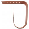 Halter