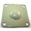 Deckel