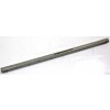 Gabelarm  280 SP