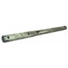 Zinkenarm