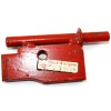 Riegel